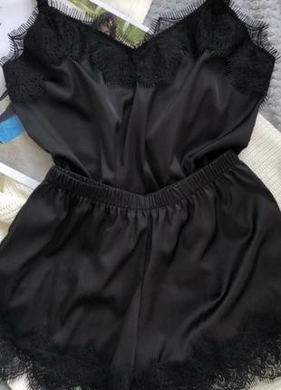 Пижама5 фото