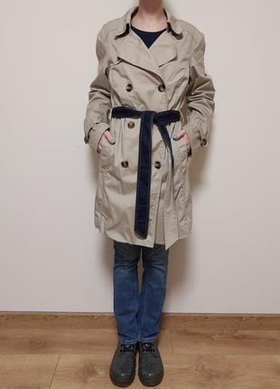 Тренч от esprit