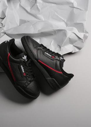 Adidas continental 10.5 online