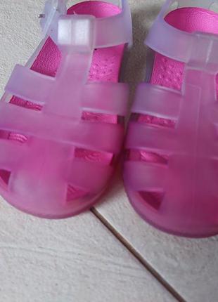 Босоножки # сандали 2