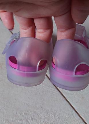 Босоножки # сандали 3