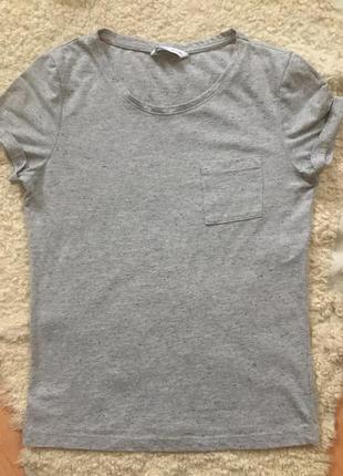 Футболка waikiki