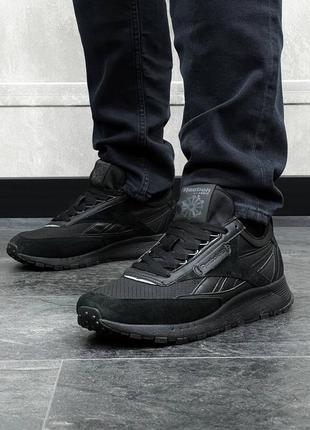 Чоловічі кросівки reebok