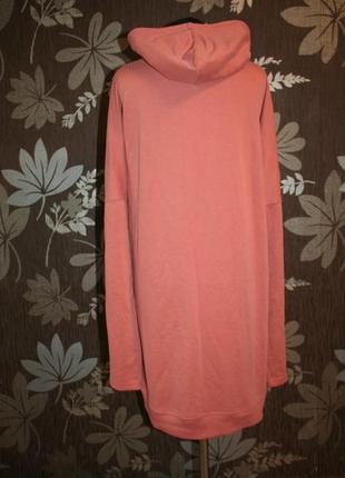 Стильне спортивне сукні missguided 4