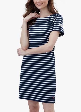 Плаття joules s — m у стані нового англія