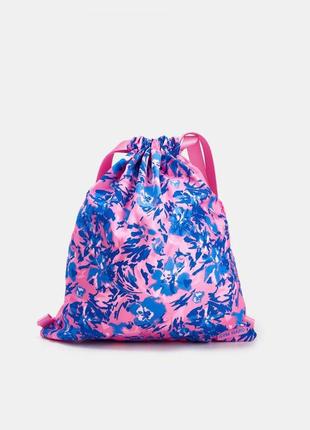 Новая с ценителем сумка рюкзак италия