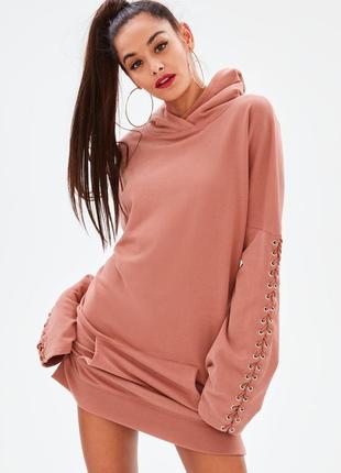 Стильне спортивне платья missguided