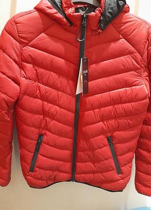 Куртка colin's