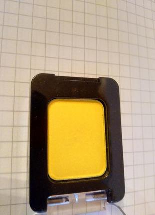 Яркие брендовые франция тени тестер( брокард)