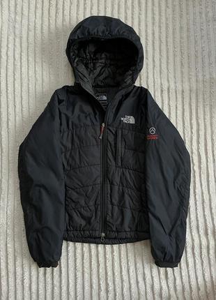 Куртка the north fase  s
