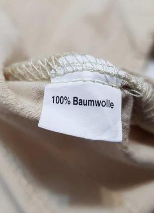 Тенниска reward, как новая!5 фото