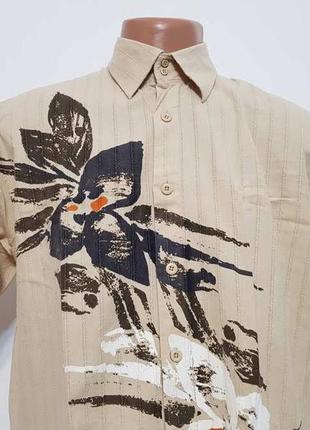 Тенниска reward, как новая!2 фото