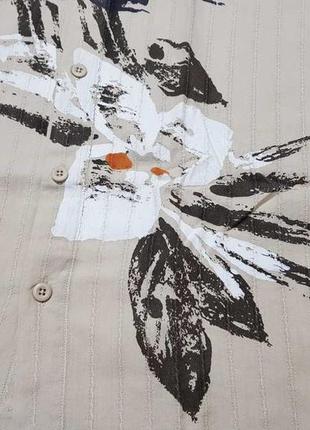 Тенниска reward, как новая!3 фото