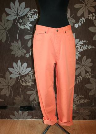 Стильні бойфренди teddy