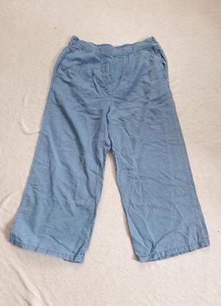 Штани літні жіночі