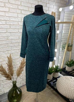 Ангорові сукні, вибір розмірів до рр 60