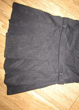 Красивий сарафан 9-10 років 6