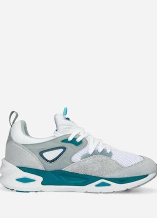 Чоловічі кросівки puma trc blaze