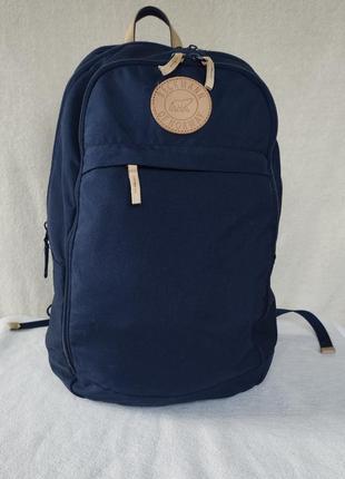 Beckmann of norway рюкзак