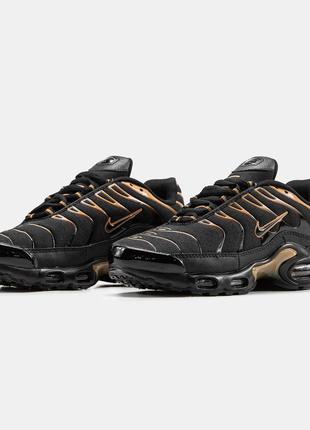 Кроссовки nike air max tn plus кроссовки 6
