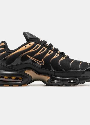 Кроссовки nike air max tn plus кроссовки 8