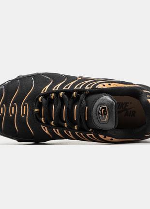 Кроссовки nike air max tn plus кроссовки 3