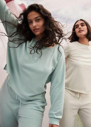 Ідея подарунка термо піжамка с victoria's secret виктория сикрет вікторія сікрет оригінал