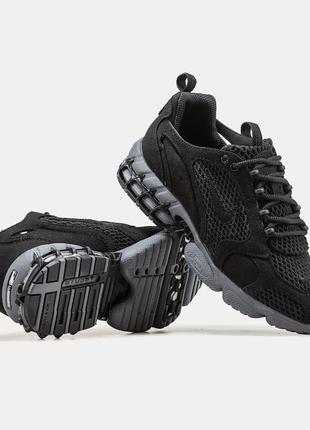 Кросівки nike air zoom x stussy  кроссовки