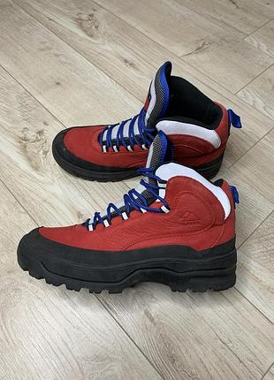 Черевики чоловічі hilfiger expedition mens boot