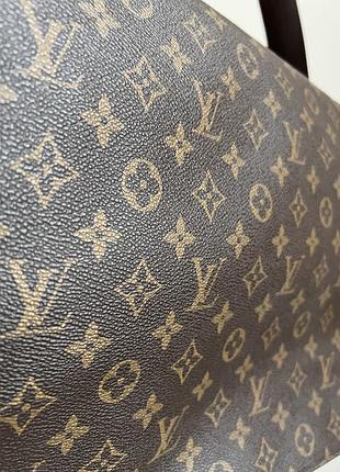 Сумка louis vuitton