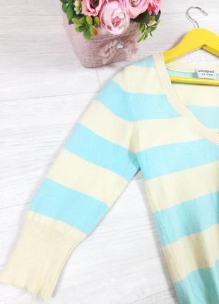 Жіноча кофта джемпер atmosphere 3