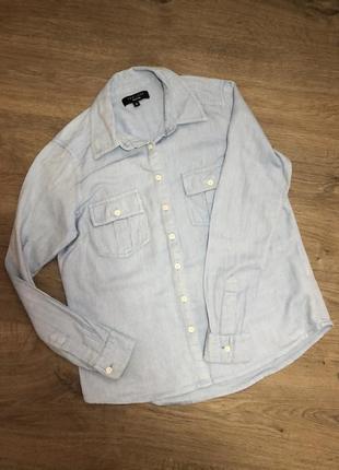 Сорочка new look