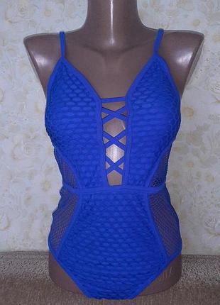 ❤❤❤ класний сексі купальник