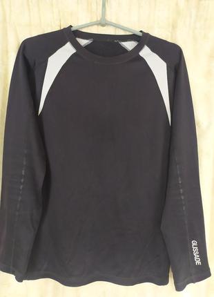 Кофта на флісі