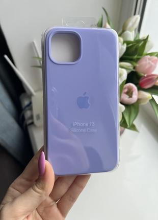 Чехол iphone 13