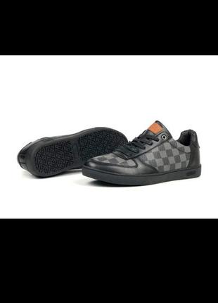 Кросівки stilli оригінальні 4