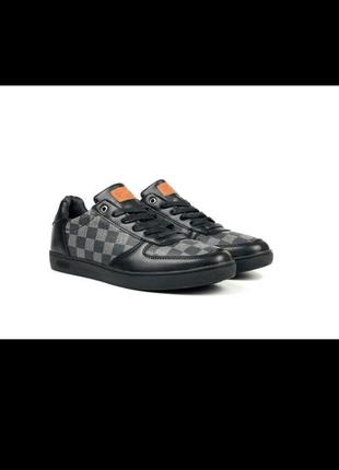 Кросівки stilli оригінальні 3