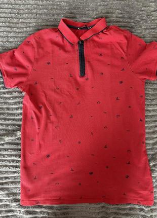 Чоловіче поло