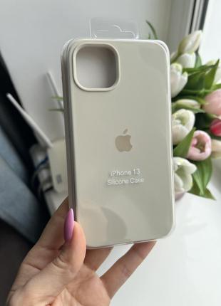 Чехол iphone 13