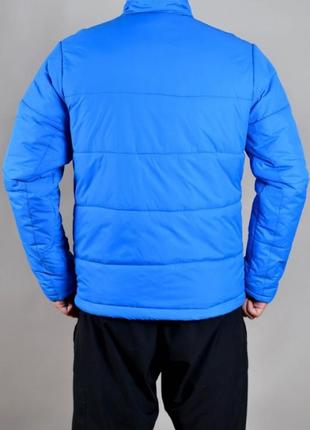 Мужская ветровка adidas porsche design.4 фото