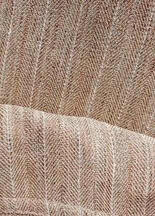 Качественные штаны от barisal