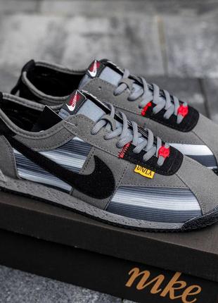Кроссовки home nike