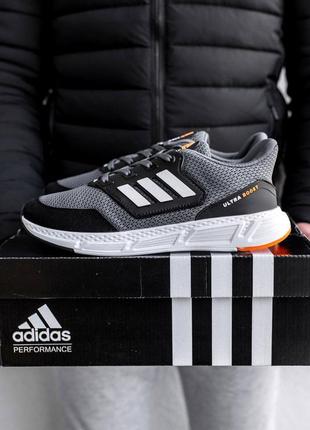 Adidas кроссовки