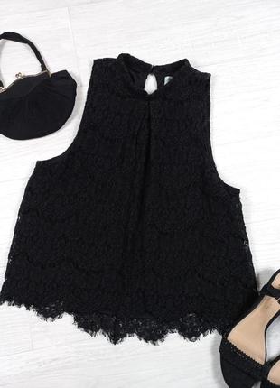 Женская блуза love fire