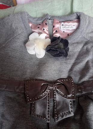 Платье для девочки платье для девочки