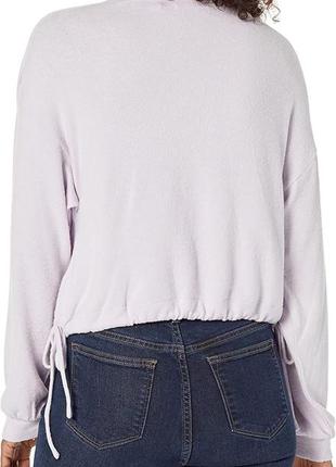 Жіночий светр calvin klein 2