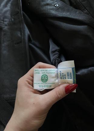 Плащ, тренч, пальто2 фото