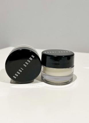 База bobbi brown лице1 фото