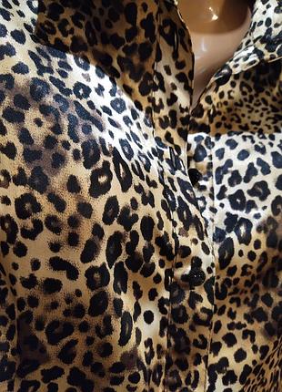 Блузка, рубашка 2