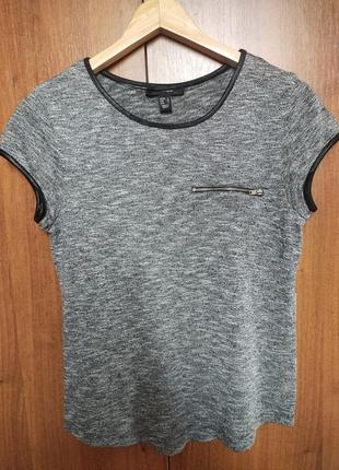 Жіноча футболка 42р